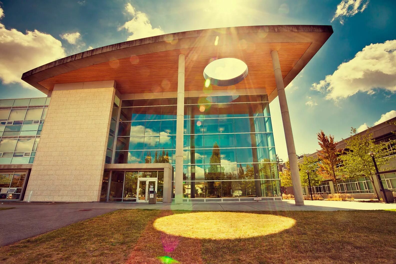 Florida polytechnic university общежитие. Polytechnic university. Polytechnic university. Политехнический университет сантьяго калатравы, сша. Polytechnic university.