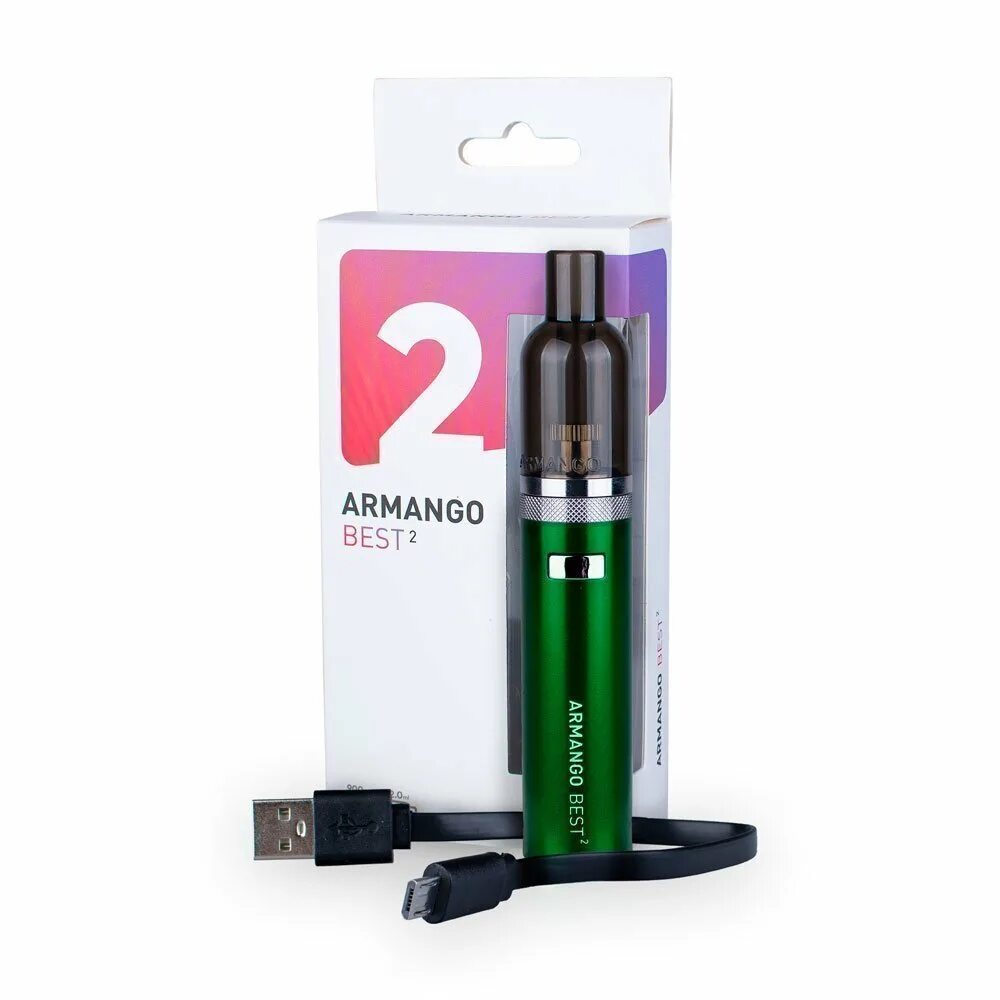 Электронная сигарета Armango best 2. Арманго 900 Mah электронная сигарета. Арманго Бест 2 испарители. Armango best испаритель. I good отзывы