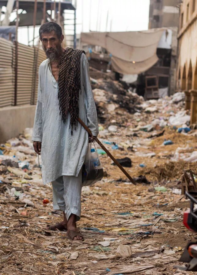 Poor person. Нищий человек. Poor man. Poor man. Poor man.