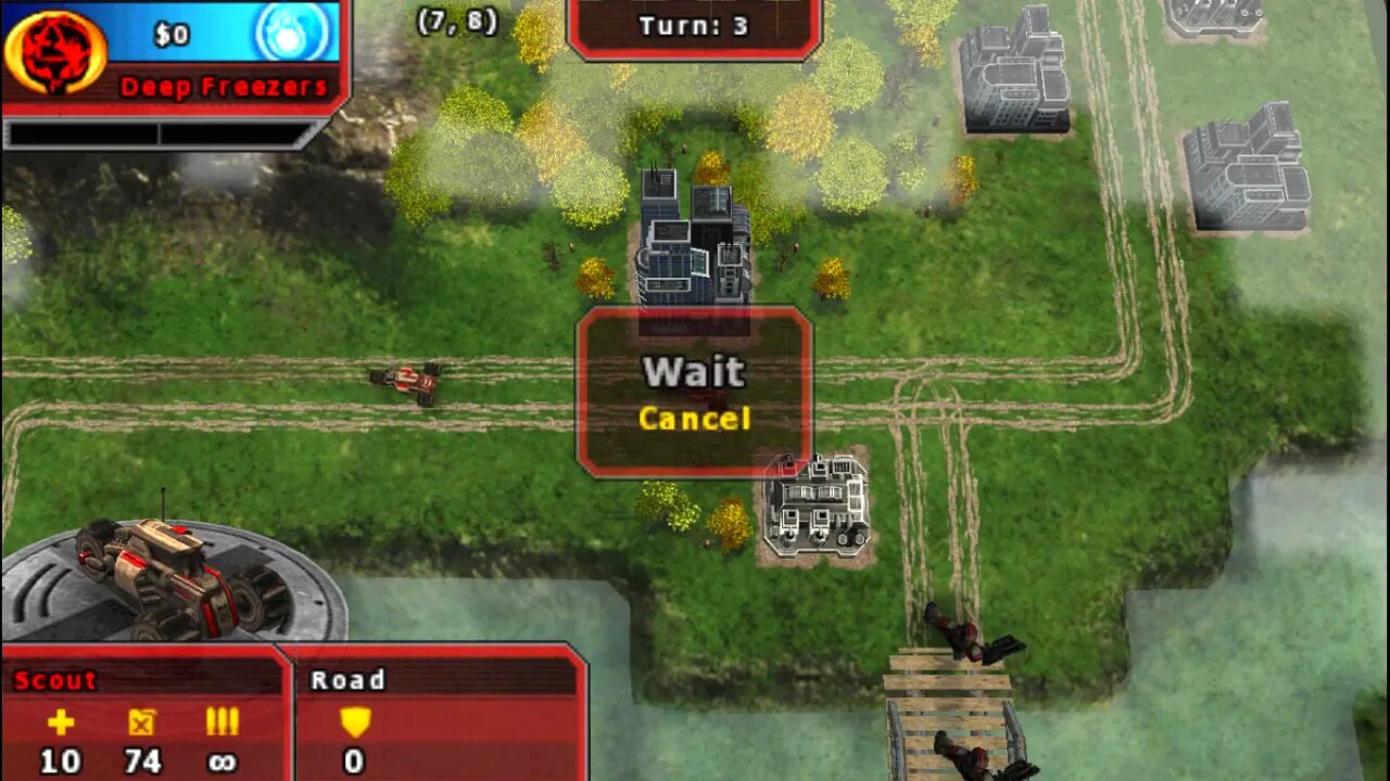 Field commander на псп. Field commander. Review field. Field commander. Field commander что за игра.