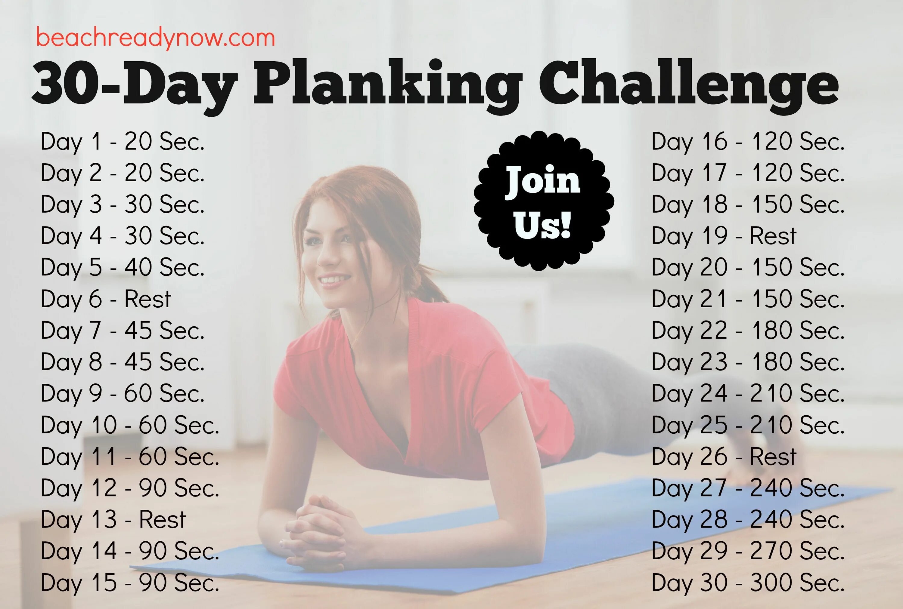 May 30 day. 30 Day Plank Challenge. ЧЕЛЛЕНДЖ стульчик на 30 дней. Упражнение стульчик ЧЕЛЛЕНДЖ. Планка ЧЕЛЛЕНДЖ.