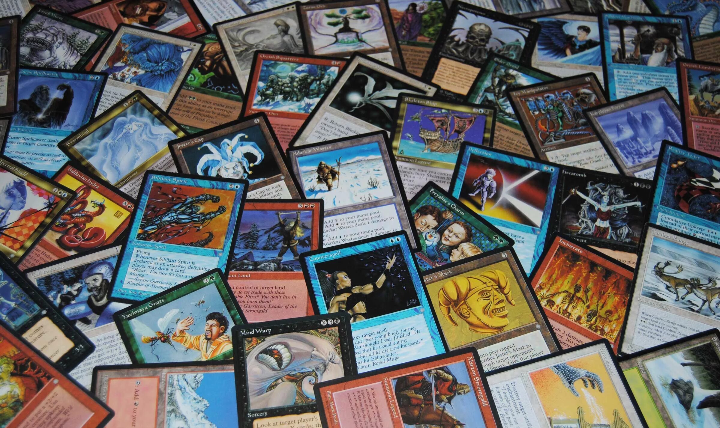 Card collect. Карточная игра Magic the Gathering. Игра Magic the Gathering карты. Карточная игра Magic: the Gathering (MTG). ККИ Magic the Gathering.