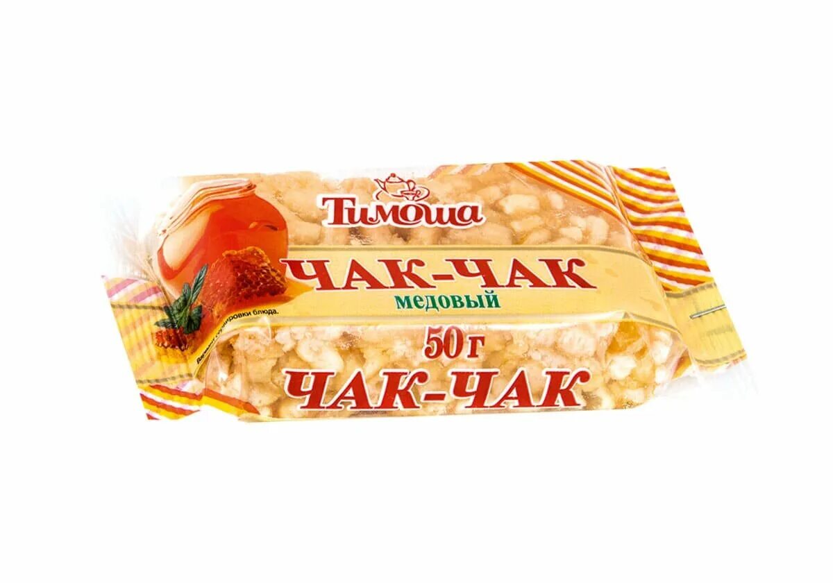 Чак чак тимоша. Чак-чак тимоша медовый 50 г. чак чак медовый тимоша 125г. чак-чак &quot;тимоша&quot; (50 г). чак-чак тимоша медовый 50г*1.