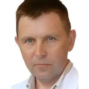 Детская травматология выборгская