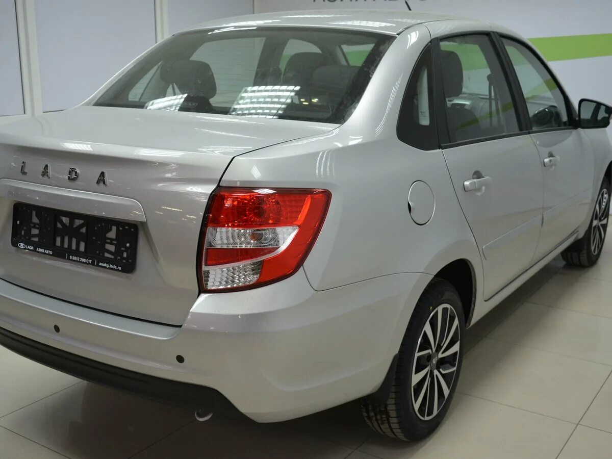 Лада лифтбек 2191. Лада гранта 2021. Покупать ли гранту в 2023. Гранта хэтчбек 2021. Лада гранта фл 2021.