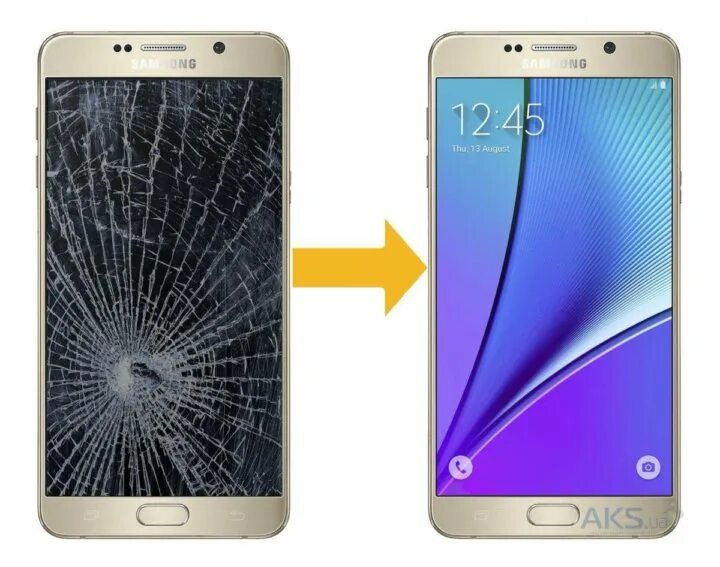 Стекло дисплея samsung s7. Поменять стекло samsung galaxy. Поменять стекло samsung galaxy. Поменять стекло samsung galaxy. Сенсор экран самсунг а 12.