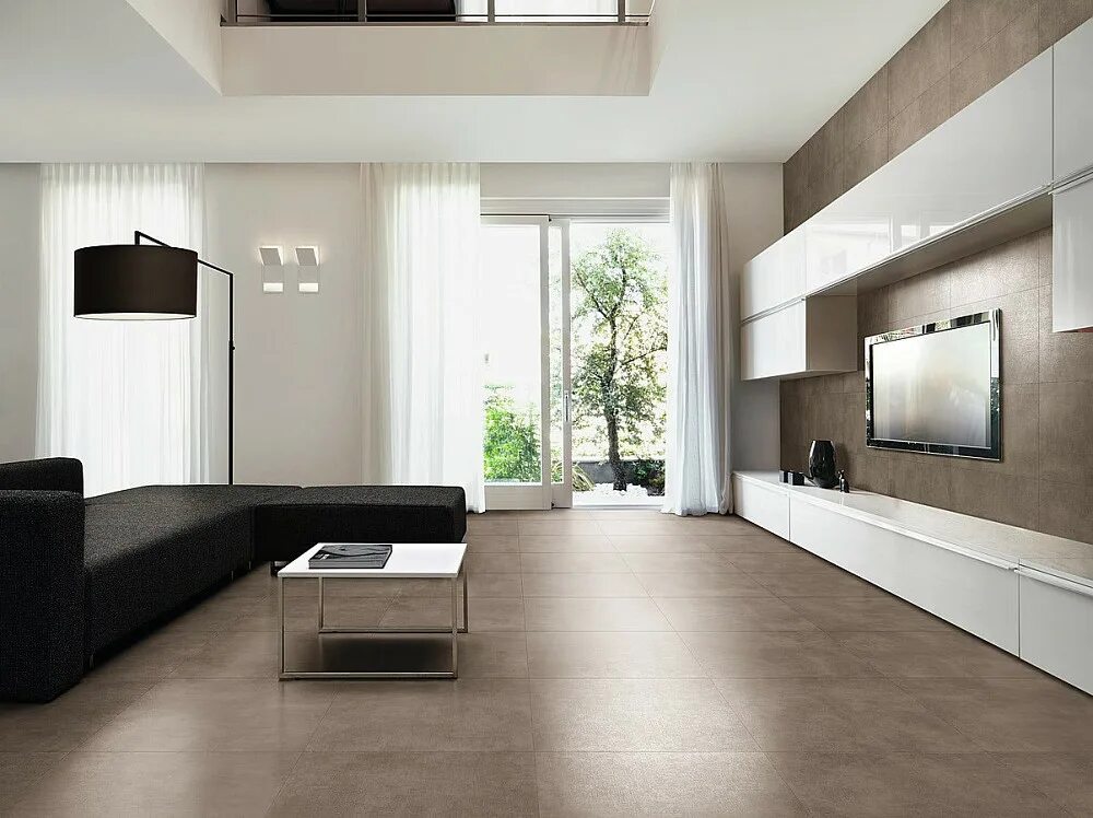 Керамогранит la fabbrica astra. Керамогранит в интерьере. Ceramic floor tiles плитка. Плитка на пол современный дизайн. Плитка на пол современный дизайн.