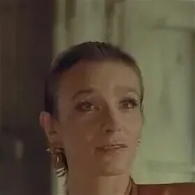 Женская собственность 1999