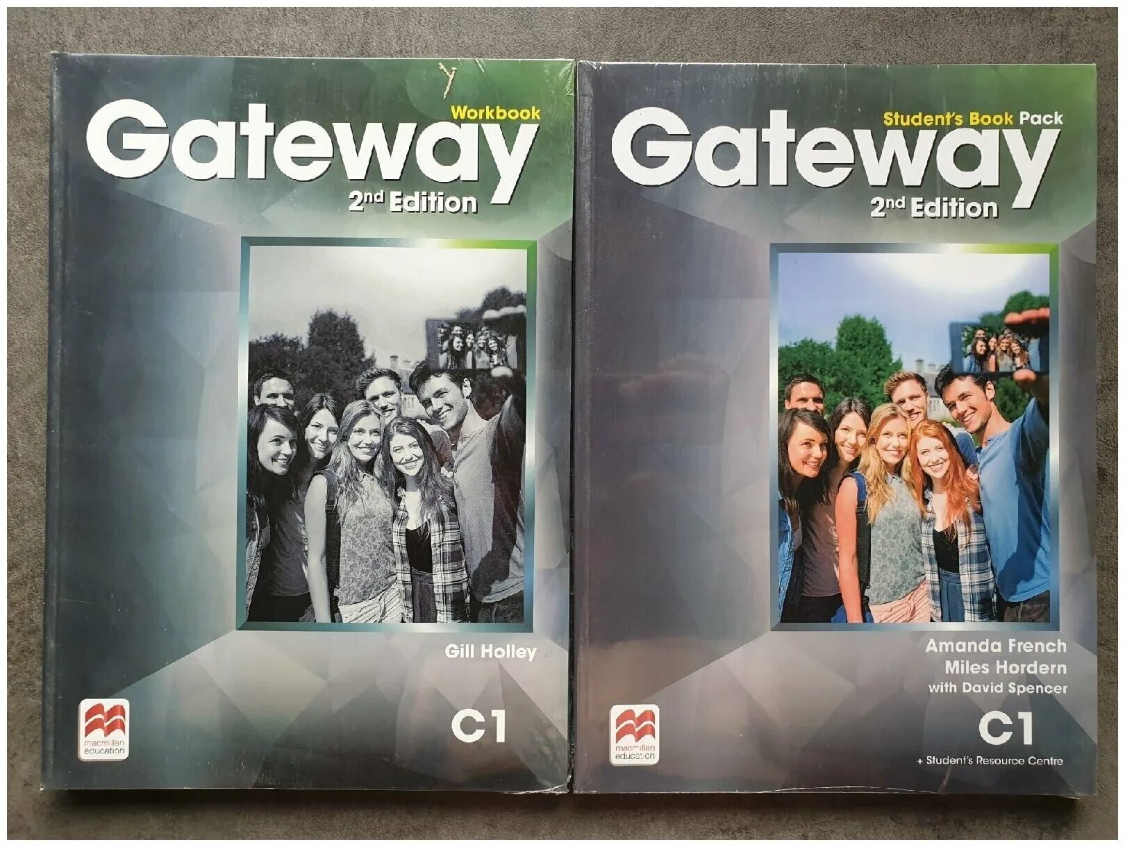 Gateway c1 student s book. Gateway c2. macmillan gateway. activate b1+.