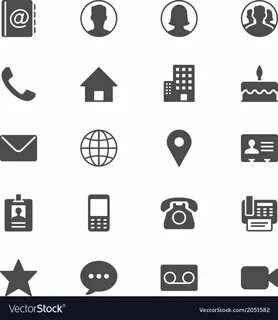 Смартфон адрес