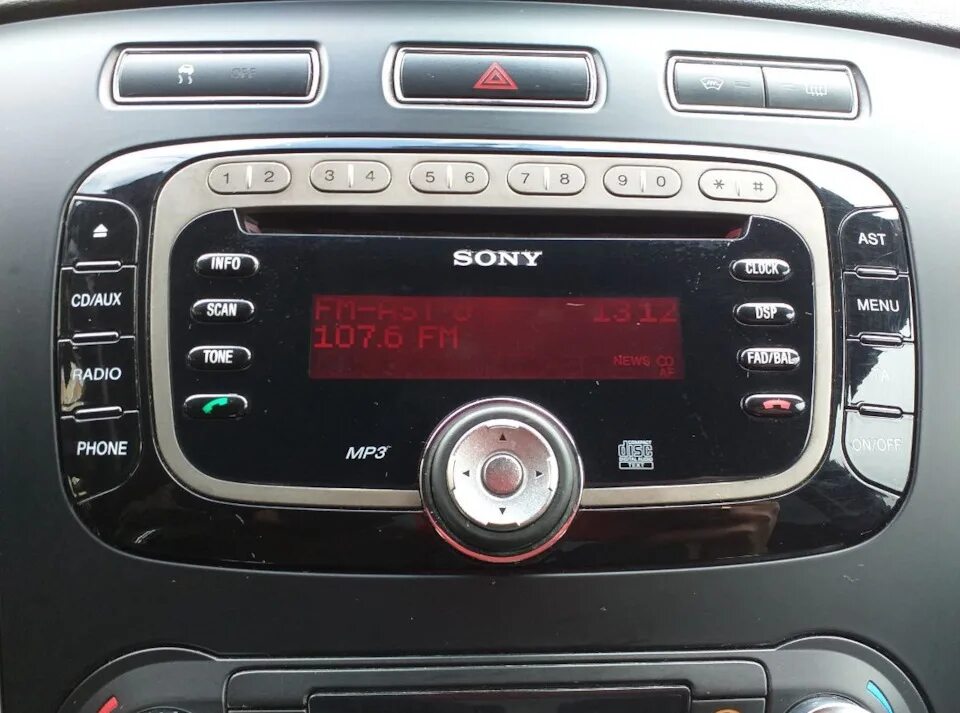 Sony ford mondeo. Магнитола сони форд фокус 2. магнитола сони форд мондео 3. характеристики магнитола sony ford mondeo 3. магнитола сони форд мондео 4 рестайлинг.