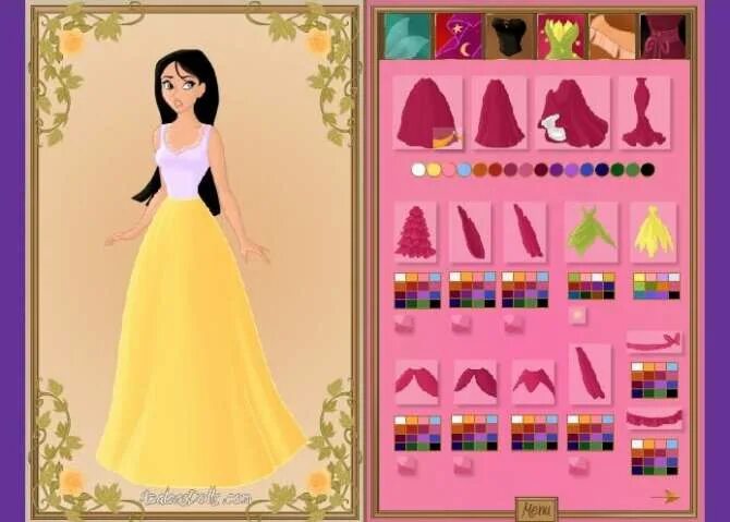 одевалки принцесс диснея. игры дисней девочки одевалки. одевалки принцессы. игра принцессы диснея. игра одевалки принцесс.