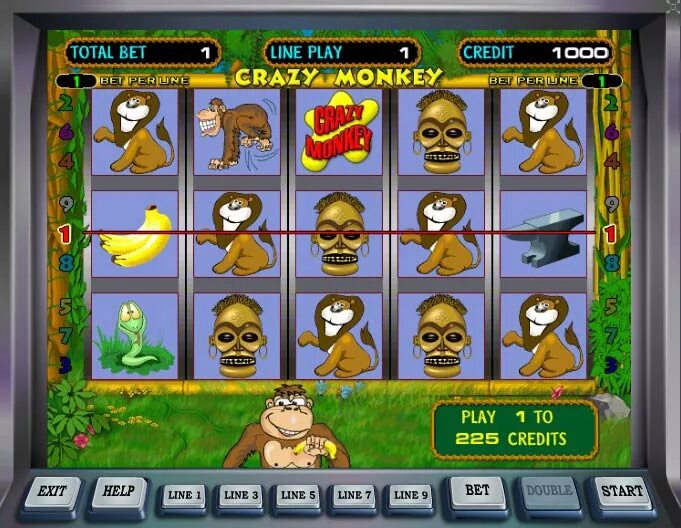 казино слот crazy monkey. Crazy monkey игровые автоматы слот. казино игра обезьянки. игровой слот автоматы 2000. крейзи игра на деньги.