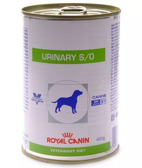 Royal Canin Diabetic для собак консервы. Роял Канин Уринари консервы. Консервы Royal Canin Urinary s/o Canin для собак при мочекаменной болезни, 420 г. Роял Канин Уринари s/o для собак консервы. Уринари для собак купить