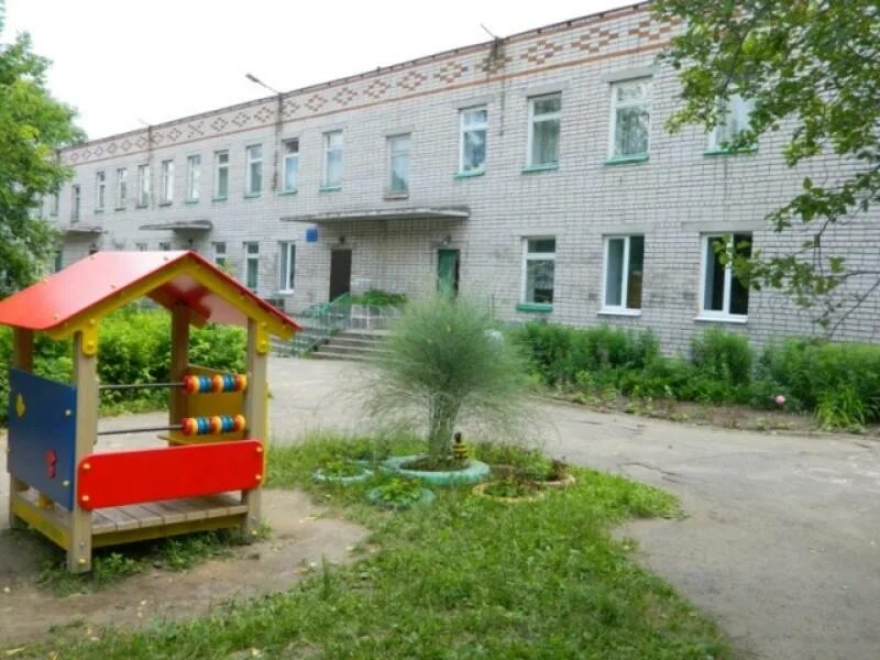 Садик номер 22. Садик номер 40. Садик номер 22. Садик номер 22. Садик номер 22.