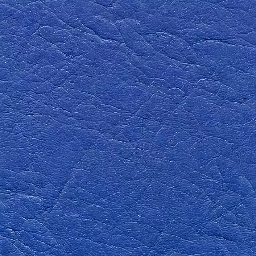 Синяя кожа. Кожзам синий. Синяя кожа текстура. Голубой кожзам. Leather blue