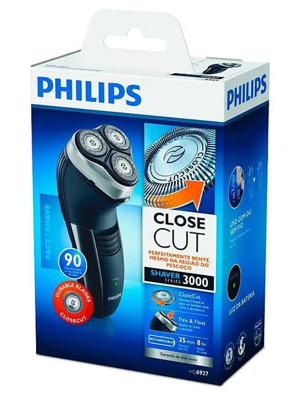 Philips series 3000 отзывы. Бритва Philips hq6927. Электробритва Филипс 6927. Электробритва Philips hq 6927. Бритвы Филипс hq 6927.