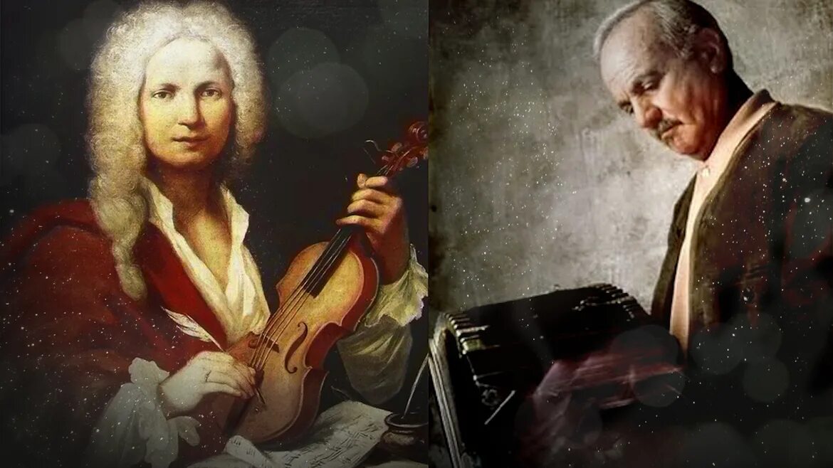 Слушать классическую музыку вивальди. Антонио Вивальди. Антонио Вивальди портрет. Антонио Вивальди портрет композитора. Антонио Вивальди (1678-1741).