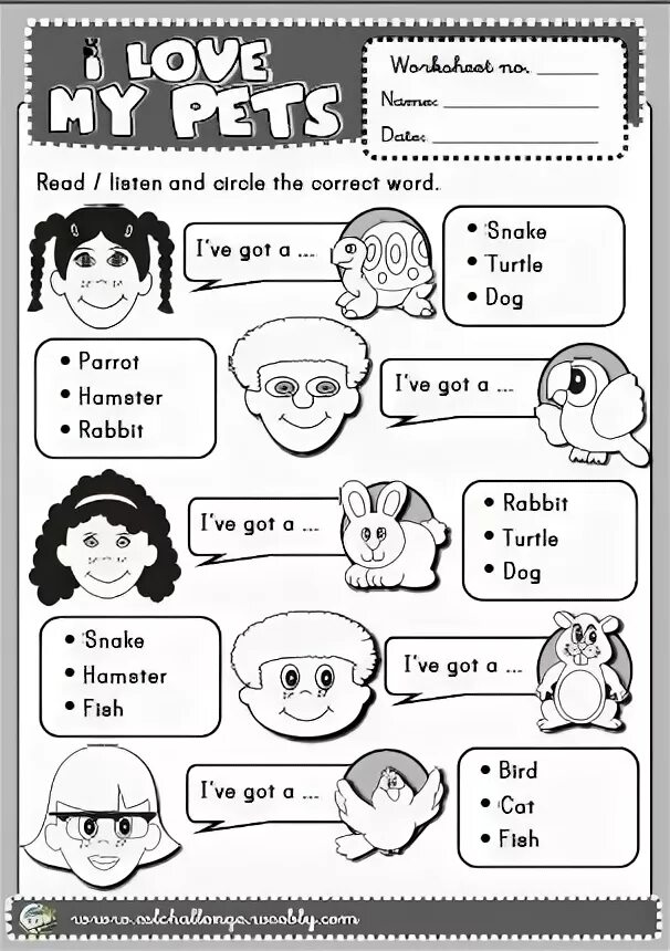 Pet 2 английский. Pets Worksheets for Kids. Pets задания на английском. Задание по теме my Pet. English Worksheets Pets.