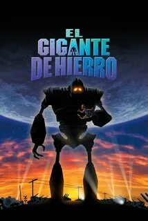 The Iron Giant poster 1. The Iron Giant poster 2. The Iron Giant poster 3. ...