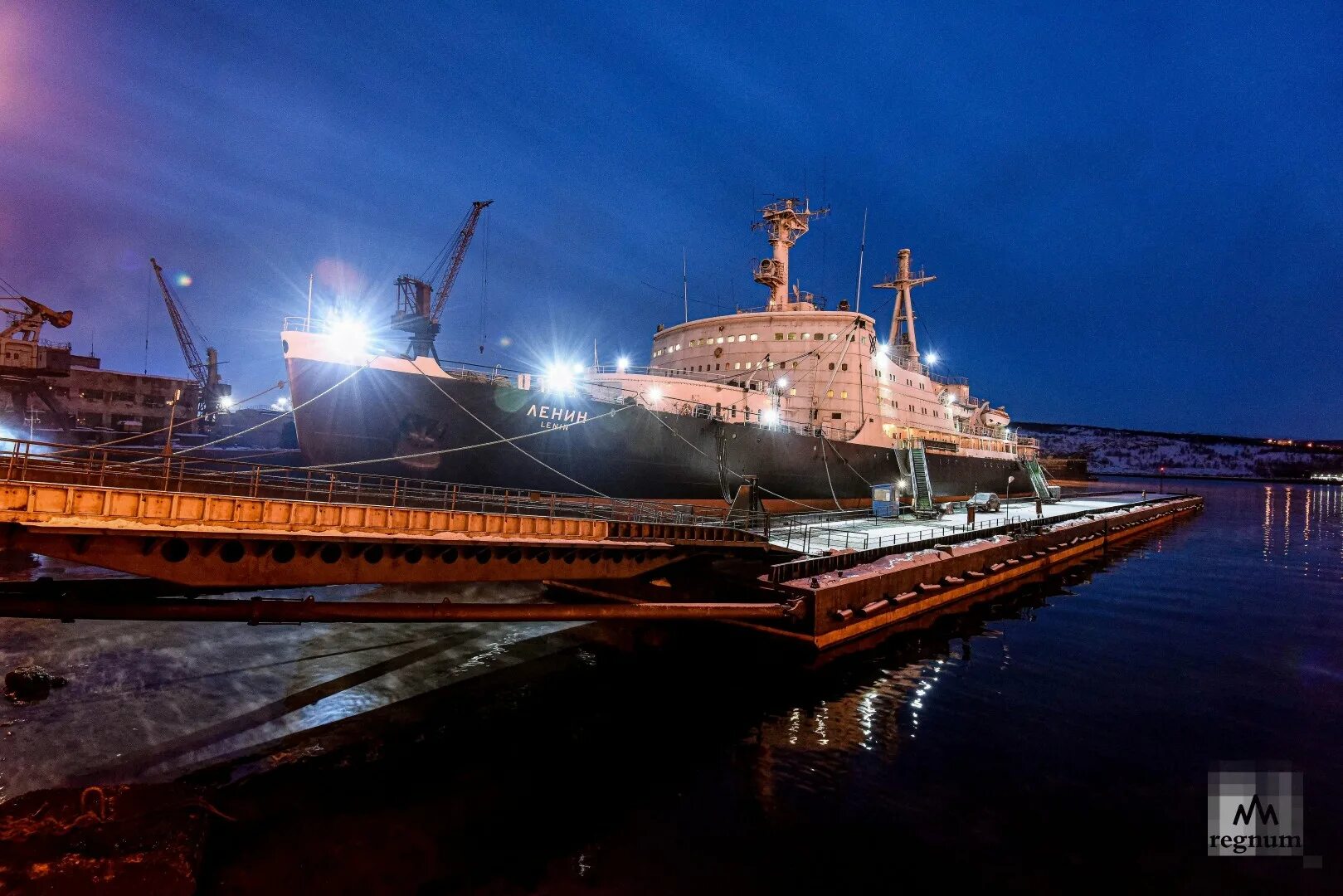 Порт мурманск страна. Мурманский морской торговый порт. Мурманск порт. Город Мурманск морской порт. Морпорт Мурманск.