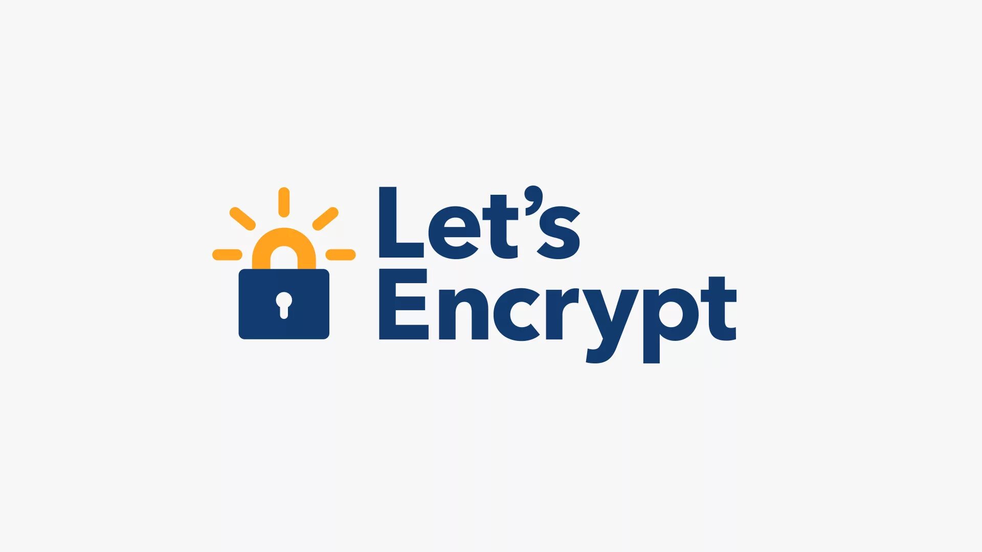 Lets encrypt. Летсэнкрипт. ssl let&#039;s encrypt. encrypt logo. encrypt logo для игры.