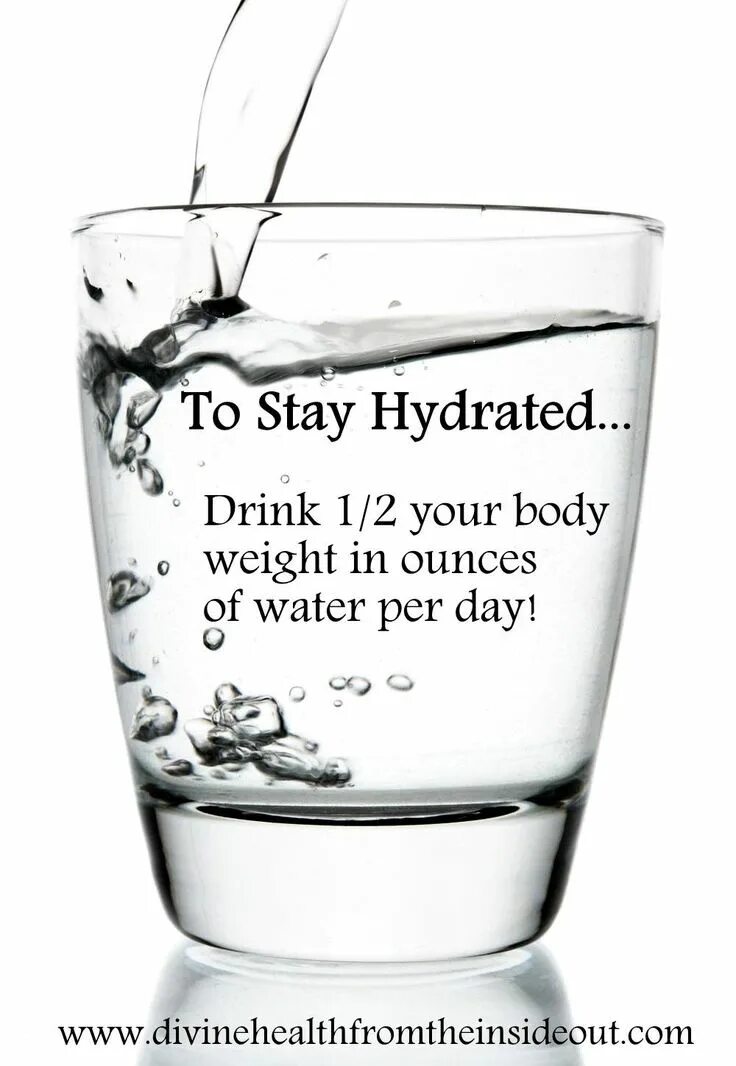 I to drink more than. Drink more water. stay hydrated. stay hydrated мем. its time to drink water.