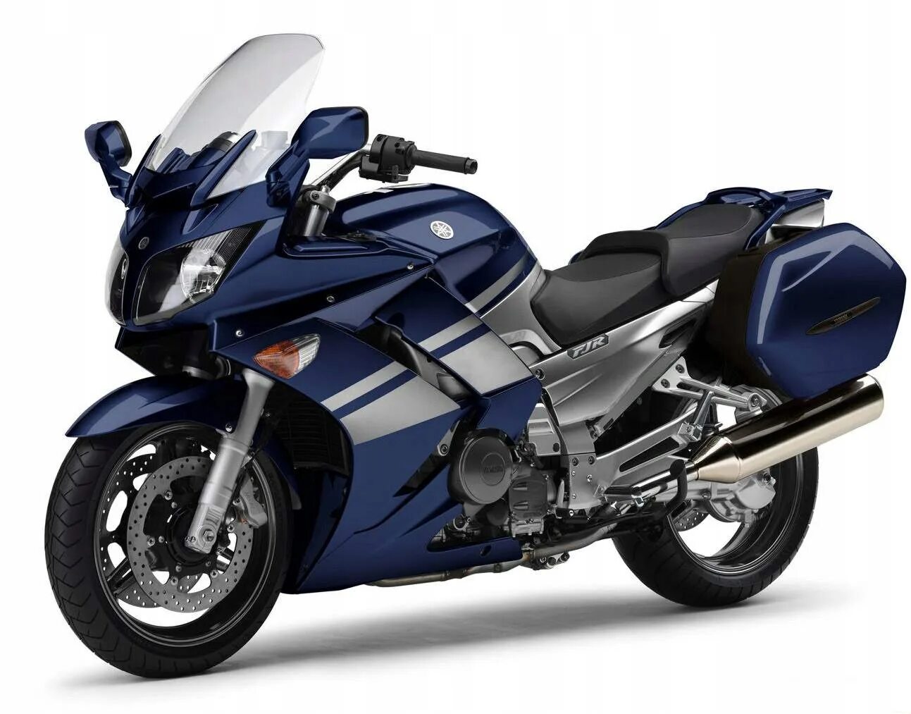 Мотоцикл yamaha 1300. Yamaha FJR 1300 2008. Yamaha FJR 1300 2006. Мотоцикл Ямаха спорт турист 1300. Ямаха fgr1300.