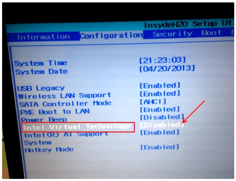 Аппаратная виртуализация в биос. Биос леново виртуализация. Включение виртуализации в BIOS. Включение виртуализации в BIOS ASUS.