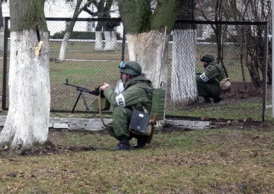 Антитеррор войска. Антитеррор в армии. Войска в армии антитеррористические. Нападение на воинскую часть.