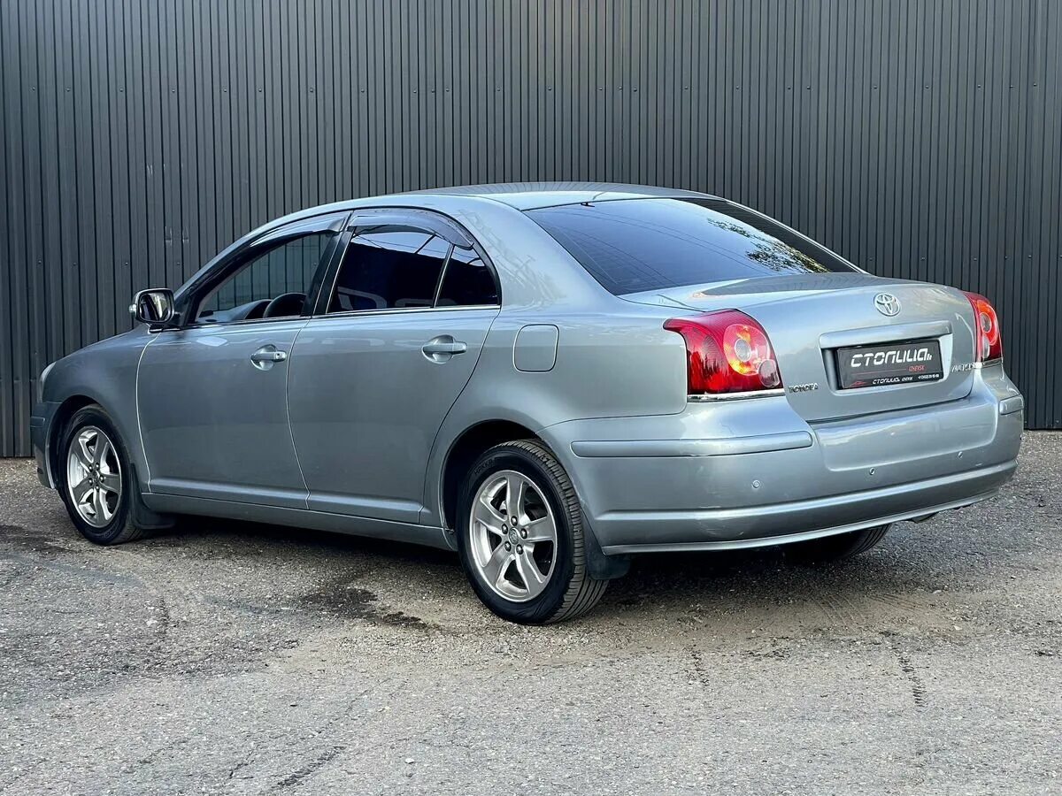 Toyota avensis 2008. Toyota avensis t250 седан сзади. Toyota avensis седан 2008. Avensis 2 рестайлинг. Тойота авенсис 2 объем.