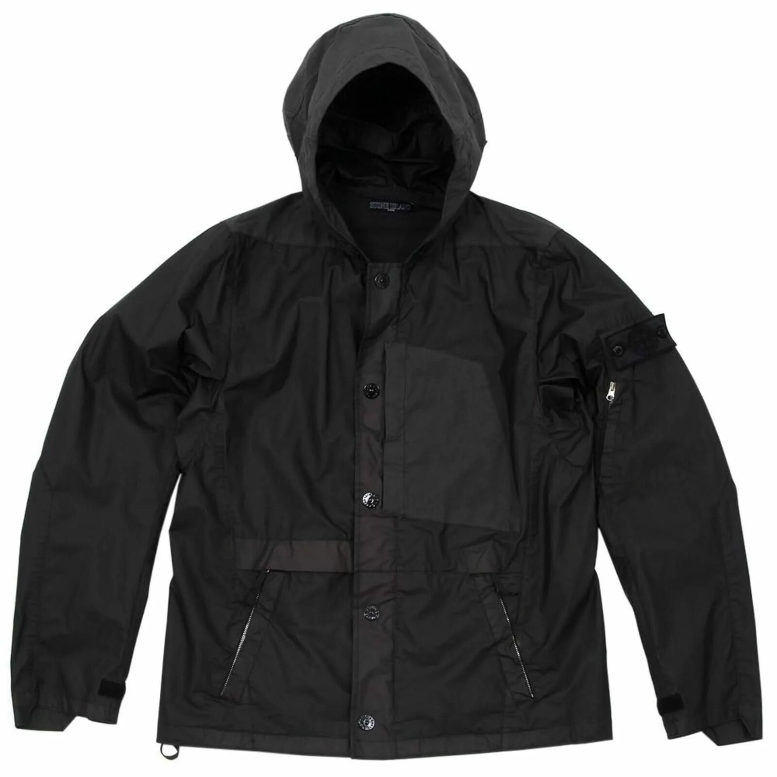 Stone island shadow project 2022. Stone island shadow project brandshop. шадоу проджект. Stone island shadow project. Stone island shadow project lucid jacket.