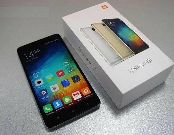 Xiaomi redmi note 3 64gb. Xiaomi Note 3. Xiaomi Redmi Note 3 Pro 32gb. Xiaomi Note 3 3/32gb. Xiaomi Redmi 3 Pro 3/32gb.