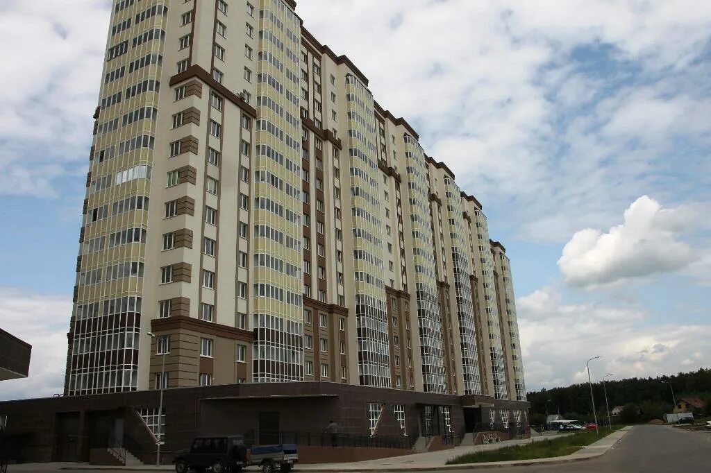 Суши домодедово курыжова 21. Домодедово. Улица курыжова 21 домодедово. Школа 9 домодедово курыжова. Курыжова 21 домодедово.