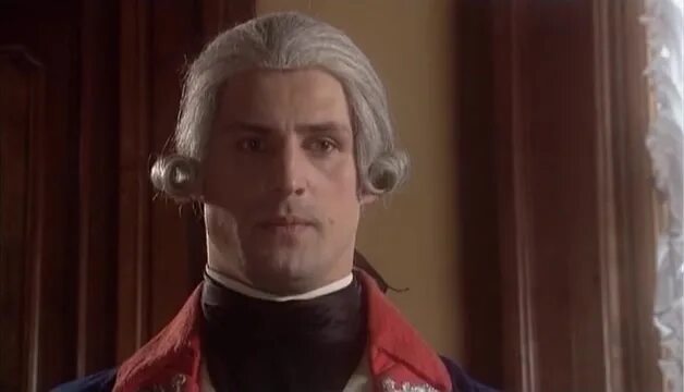 фавориты 1 4