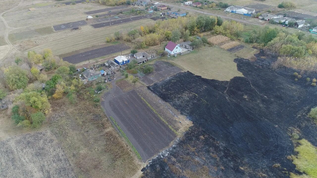 Село Зорино Курская область. Курск область село Зорино. Зорино Обоянский район. Село Зорино Обоянский район Курская область. Погода большие бутырки курской области