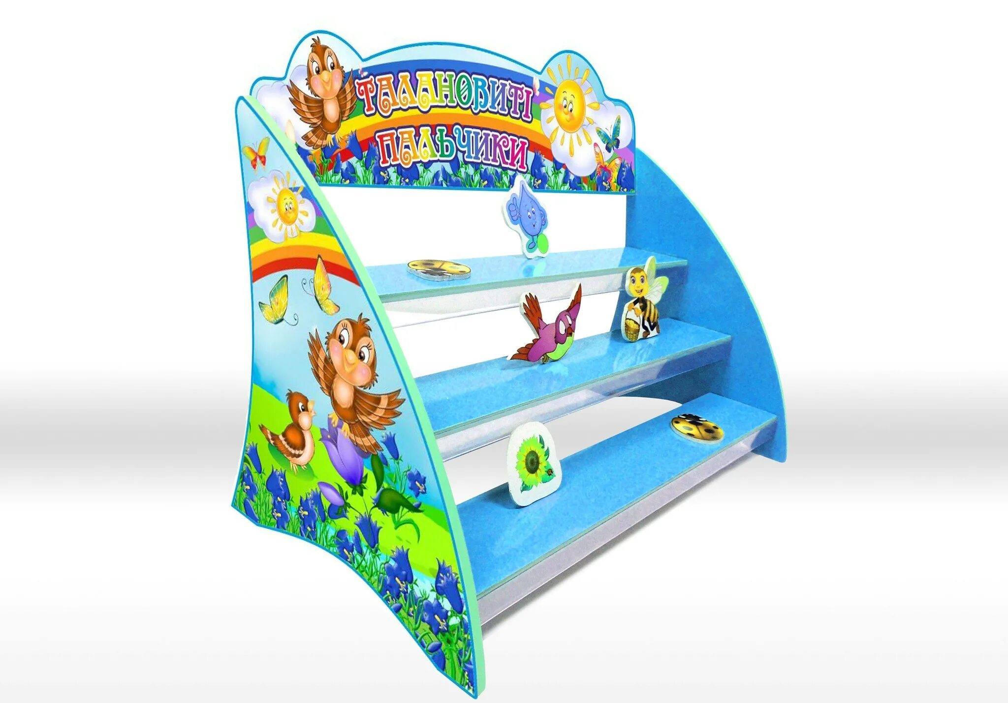 мир стендов. оздоровительный лагерь искорка. информационный стенд мы за мир. мир стендов. пмэф выставочные стенды.