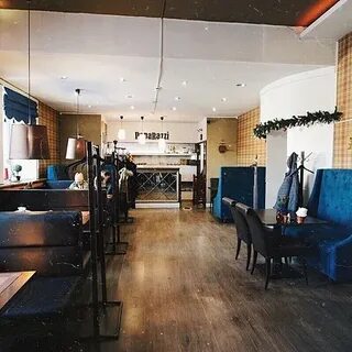 Папарацци кызыл