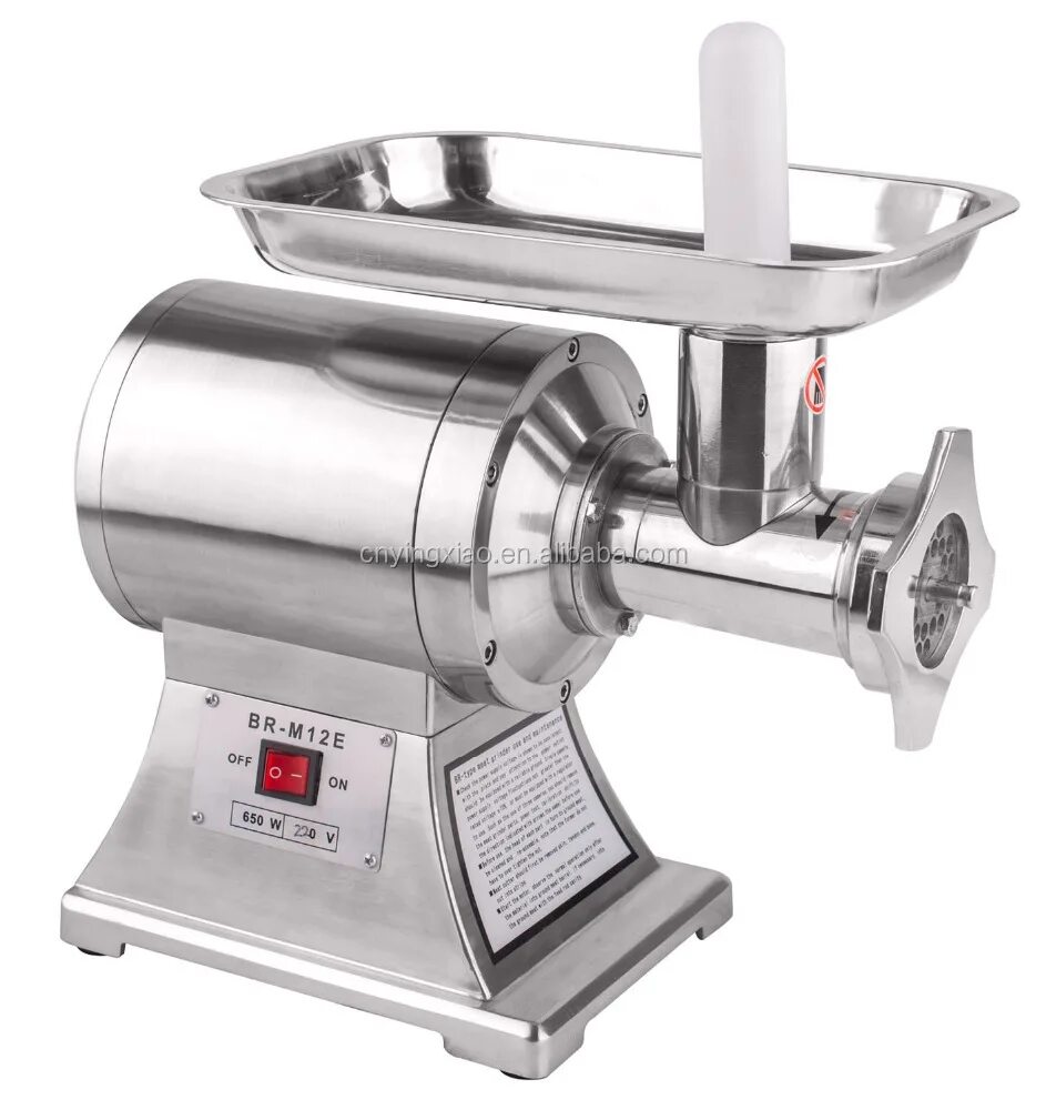 Мясорубка электрическая meat Mincer model HM-12ns. Meat Grinder 12 мясорубка. Мясорубка Промышленная профессиональная мм150. Промышленная мясорубка 220v Eksi. Мясорубка для рубленного мяса