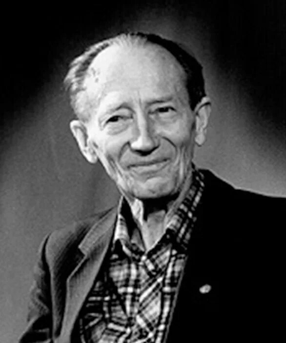 Павлович б. Павлович б
