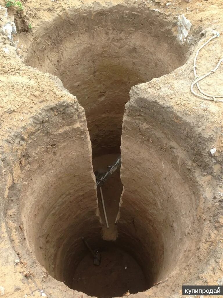 Копаем яму для туалета. Копка колодцев. Колодец яма. Сколько копать яму. Копание колодца.