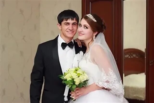Казар казаров