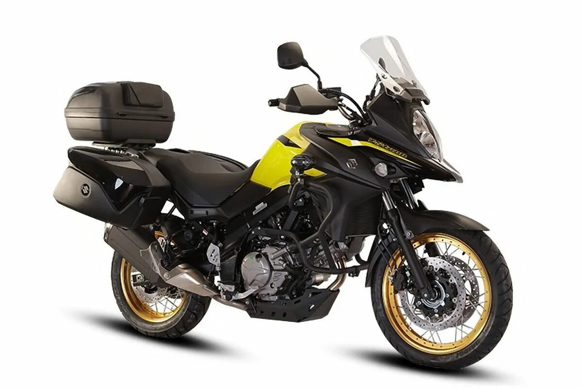 V strom купить. Suzuki dl650 v-Strom. Suzuki v-Strom 650 XT. Сузуки v Strom 650 2021. Suzuki v-Strom 650 XT 2021.