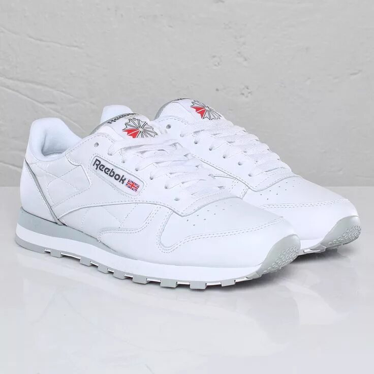 Reebok classic синие кожаные. Reebok classic fw0928. Оригинальные кроссовки reebok. Рибок кроссовки dv6259. Reebok classic fw0928.