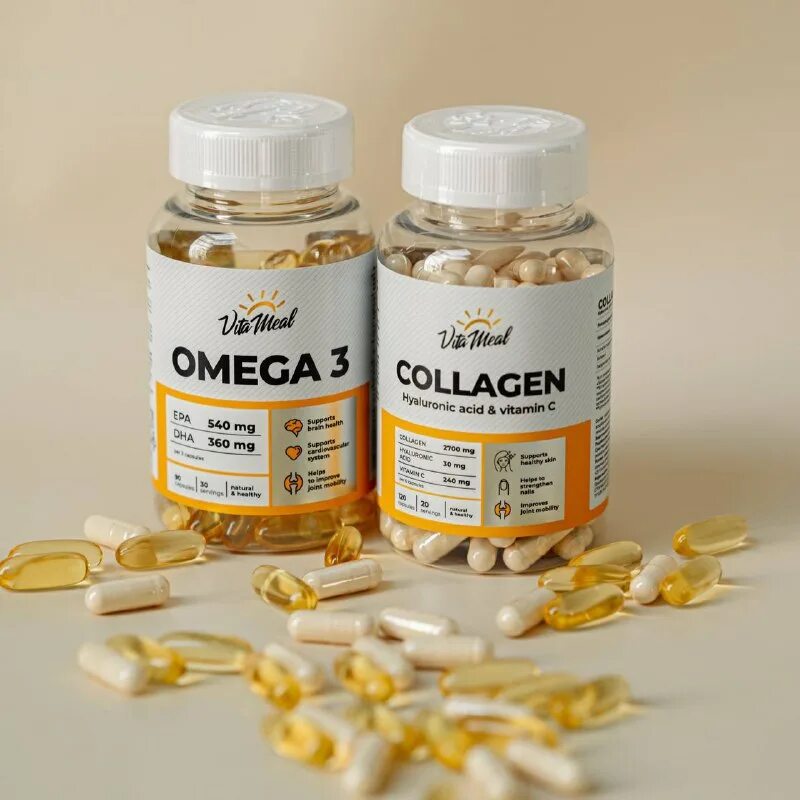 Омега коллаген вместе. Омега коллаген вместе. Уник "омега-3 и коллаген с коэнзим q10" №60. Омега коллаген вместе. Омега коллаген вместе.