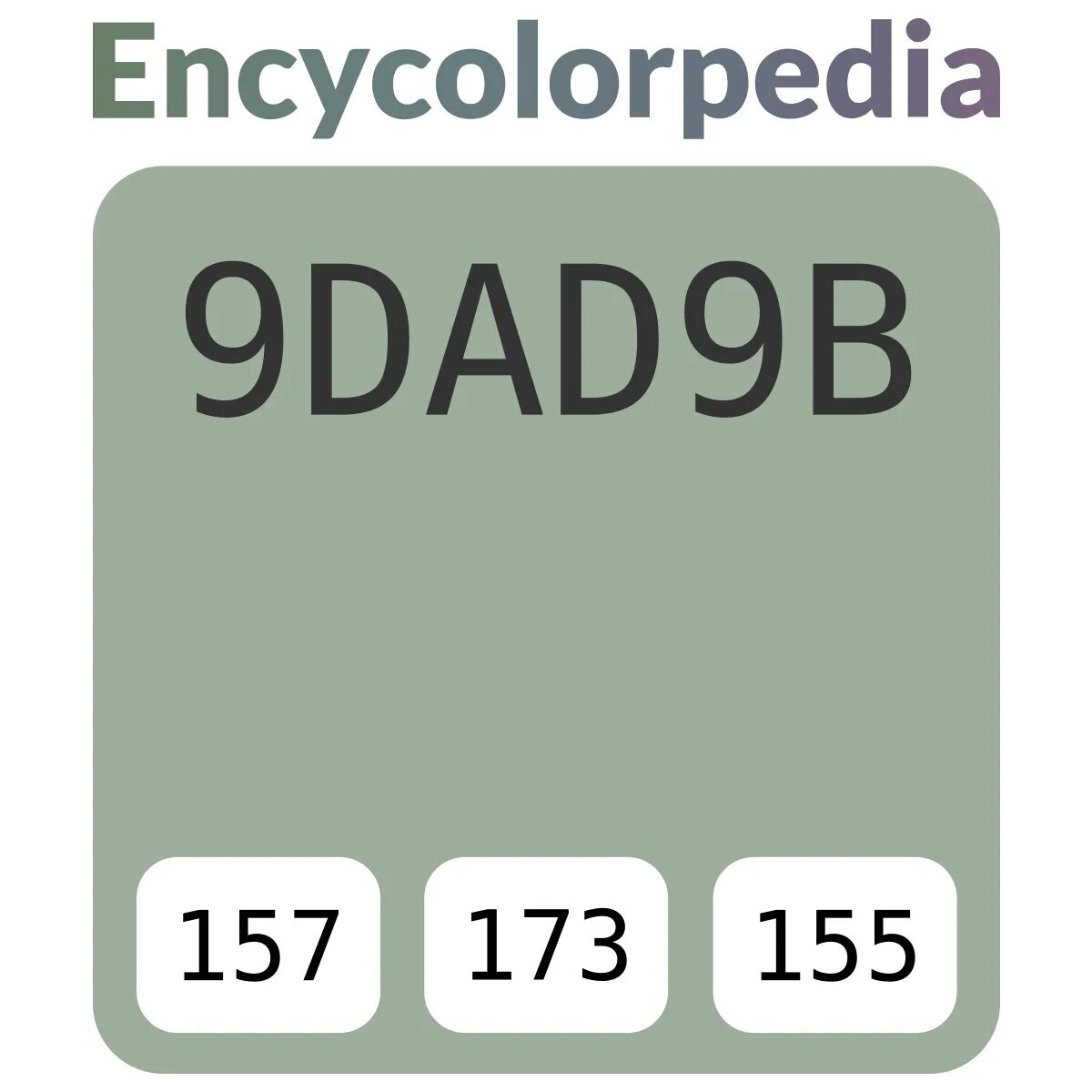 9 daddy. 10gy 39/136. Код 96. Оттенок 39gy 75/033. Benjamin Moore Land of Liberty 440.