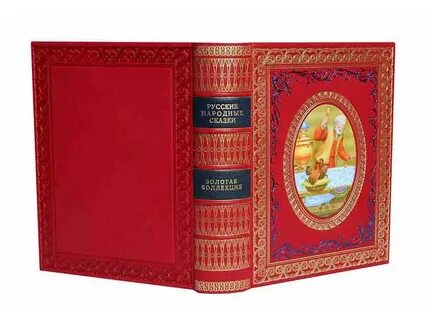 Жизни книжный переплет рассказы дзен