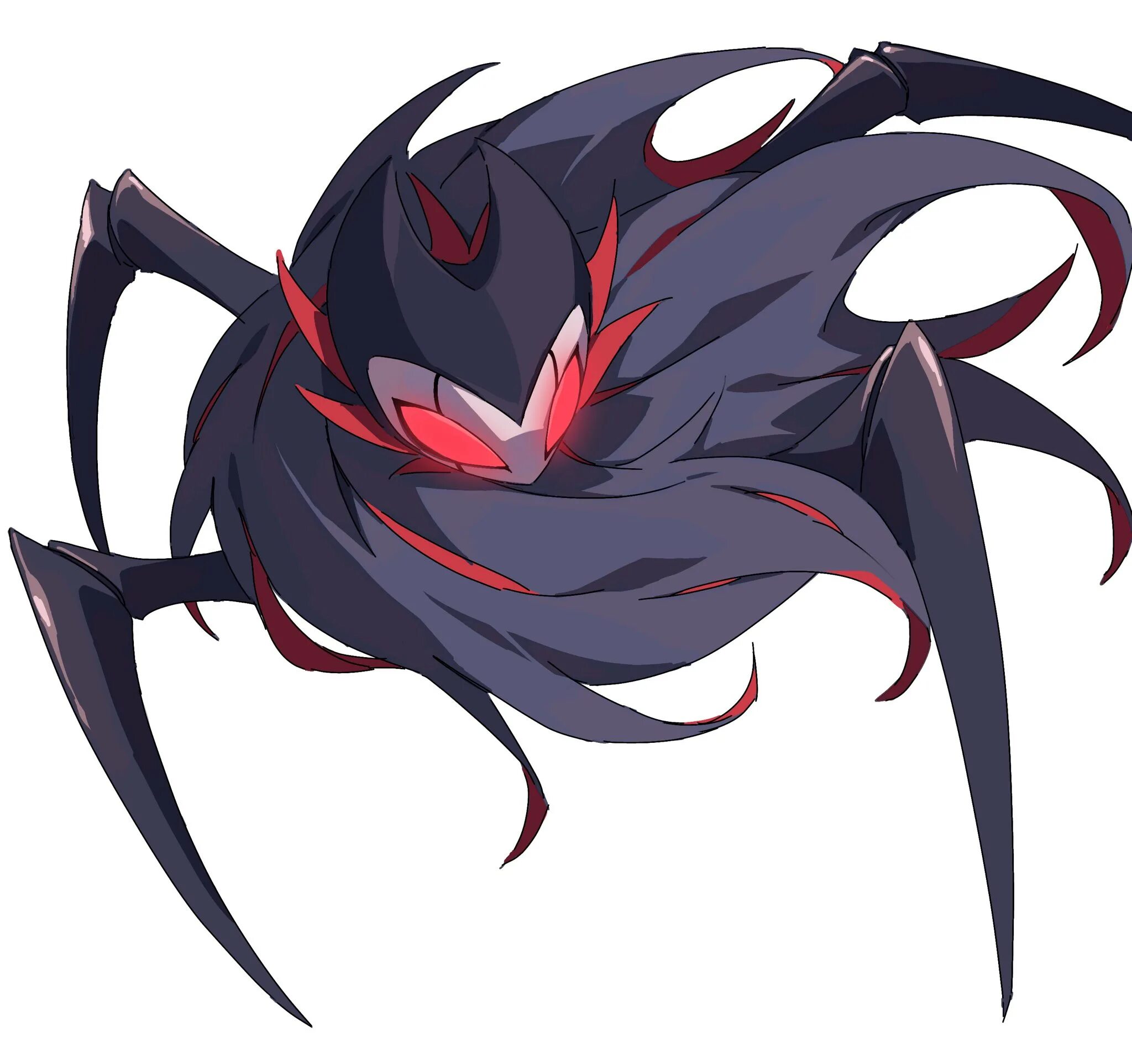 Grimms hollow. Hornet hollow knight grimm troupe. hollow knight гримм и хорнет 18. grimm&#039;s hollow арты. grimms hollow жнецы.