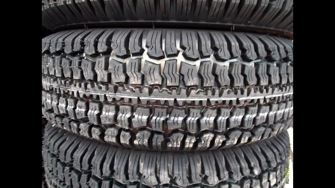 Кама флейм 185 75 r16 на ниву. Кама-Flame 205/70 r16. Kama Flame 205/70 r16. Кама Флейм 205/70/15 на ниву. Кама Флейм 215/65 r16.