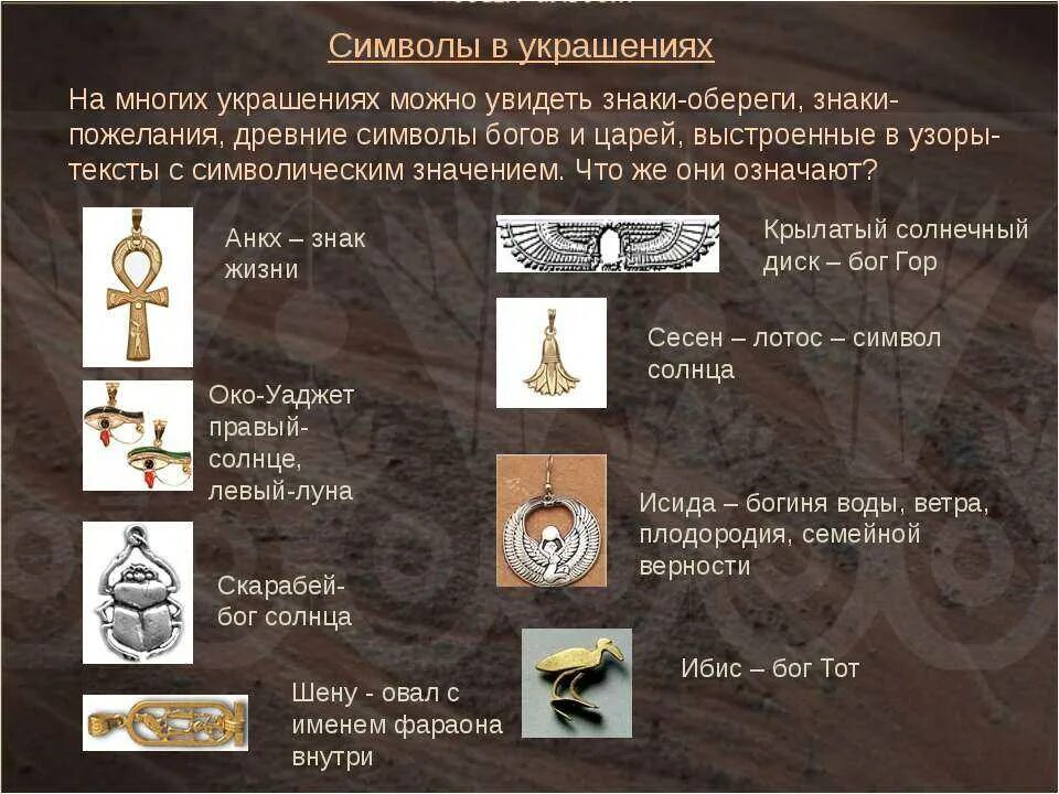 Символы увидеть. Символы обереги древнего египта. древний египет знаки и символы и их. «знаки и символы в украшения древнего египта. символы древнего египта и их значение.